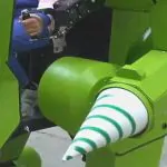 Kidwalker NT Robot for Children 4 Kidwalker NT Robot for Children 3