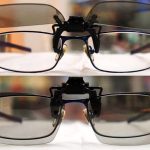 Bluetooth Camera Sunglasses 1000 Bluetooth Camera Sunglasses 962