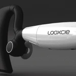 Looxcie wearable camcorder helps you record every last boring detail 3