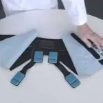 The Lumbia - A Back Pain Reliever 4 The Lumbia - A Back Pain Reliever 3