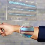MYO Telekinetic Armband 3 MYO Telekinetic Armband 2