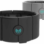 MYO Telekinetic Armband 40 MYO Telekinetic Armband 24