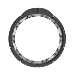 MYO Telekinetic Armband 4 MYO Telekinetic Armband 3
