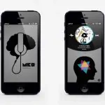 Mico Brain Scanning Headphones 3 Mico Brain Scanning Headphones 2