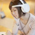 Mico Brain Scanning Headphones 4 Mico Brain Scanning Headphones 3