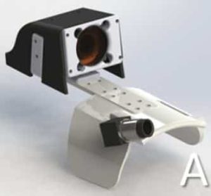 Microsoft's Digits sensor bracelet is like Kinect only infinitely better 5