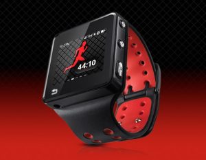 Get fit with Motorola's MOTOACTV update, adds Twitter and Facebook functionality 9
