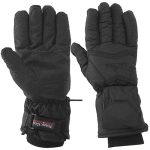 Bluetooth Camera Sunglasses 727 Nordic Gear Lectra Battery Heated Glove