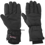 Nordic Gear Lectra Battery Heated Glove