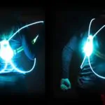 Noxgear Torch and Tracer 360 Safety Vests 6 Noxgear Torch and Tracer 360 Safety Vests 5