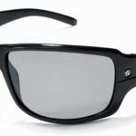 Bluetooth Camera Sunglasses 804 Bluetooth Camera Sunglasses 767