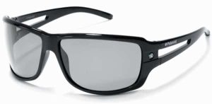 RealD-certified Polaroid Premium 3D eyewear 2