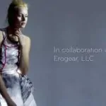 Presence of Heart Dress - A Dress That Beats to Your Heart 3 Presence of Heart Dress - A Dress That Beats to Your Heart 2