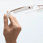 Google to Release API and Fund Development Projects for Google Glass 25
