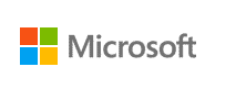 Is Microsoft Working on A Smart Watch? 4