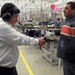 Bulletproof School Uniforms Available for Overly Concerned Parents 20