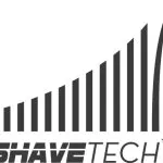 ShaveTech razor charges via USB to give you that freshly Googled look 1