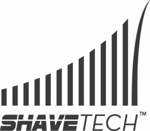 ShaveTech razor charges via USB to give you that freshly Googled look 12