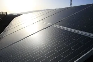 New Solar Panels Flex 1 New Solar Panels Flex 1
