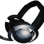 Bluetooth Camera Sunglasses 809 Bluetooth Camera Sunglasses 772