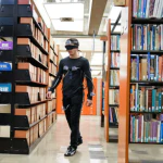 SpiderSense Suit Gives Wearer That 6th Sense 3 SpiderSense Suit Gives Wearer That 6th Sense 2
