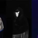 How to Become Invisible to UAV Drones 3