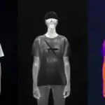 How to Become Invisible to UAV Drones 4