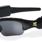 SunnyCam HD Video Recording Glasses 3 SunnyCam HD Video Recording Glasses 2