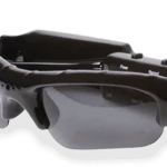 SunnyCam HD Video Recording Glasses 5 SunnyCam HD Video Recording Glasses 4