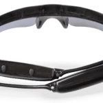 SunnyCam HD Video Recording Glasses 4 SunnyCam HD Video Recording Glasses 3