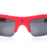 SunnyCam HD Video Recording Glasses 6 SunnyCam HD Video Recording Glasses 5