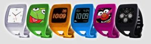 SYRE watch case finally brings Bluetooth to the iPod Nano party 7