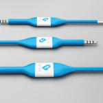 Kinsa iPhone Smart Thermometer Helps Communities Stop Diseases Before They Spread 3 Kinsa iPhone Smart Thermometer Helps Communities Stop Diseases Before They Spread 2