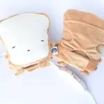 USB Toast Hand Warmers keep your hands toasty both literally and aesthetically 29