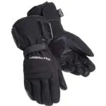 Tourmaster Synergy Heated Gloves