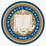 UC Berkeley engineers create wearable exoskeleton for paraplegics 10