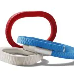 UP by Jawbone - Wristband Health Tracker 3 UP by Jawbone - Wristband Health Tracker 2