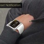 VEA Buddy - A Smart Watch That is Almost Here 3 VEA Buddy