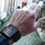 VEA Buddy - A Smart Watch That is Almost Here 4 VEA Buddy