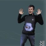 Woven Lets You Whole Body Game 11 Woven Lets You Whole Body Game 9