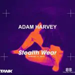 New line of stealth clothing is perfect for the conspiracy-obsessed 2