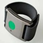 Bluetooth Camera Sunglasses 771 Bluetooth Camera Sunglasses 735