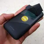 Smartphone spectrometer will give it the old Star Trek try 5 Smartphone spectrometer will give it the old Star Trek try 4