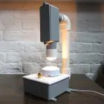 Smartphone spectrometer will give it the old Star Trek try 18