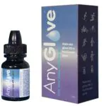 AnyGlove is a magical liquid that lets you use your phone while wearing gloves 5 AnyGlove is a magical liquid that lets you use your phone while wearing gloves 4