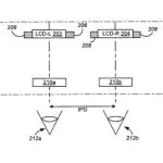 Apple throws its smart-hat into the smartglasses ring 12