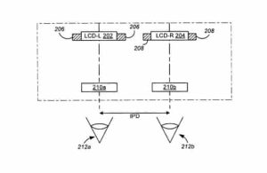 Apple throws its smart-hat into the smartglasses ring 12