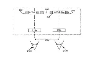 Apple throws its smart-hat into the smartglasses ring 1 Apple throws its smart-hat into the smartglasses ring 1