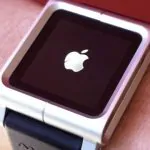Rumors suggest Apple will be jumping into the smartwatch market in 2013 18