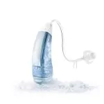Siemens Aquaris hearing aid finally brings sound under water 6 Siemens Aquaris hearing aid finally brings sound under water 5